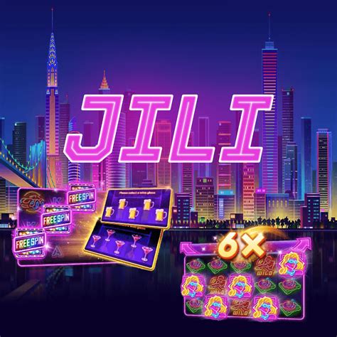 abcjili8|Welcome to ABC JILI, the hottest casino in Asia, unique offers .